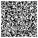 QR code with Cabin Fever Const contacts