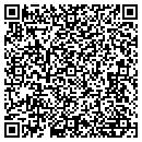 QR code with Edge Excavating contacts