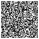 QR code with Stephen Havlinek contacts