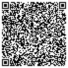 QR code with Douglas County Library System contacts