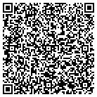 QR code with Ron Pritchett Construction contacts