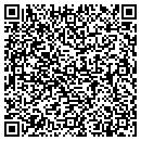 QR code with Yew-Name-It contacts