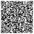 QR code with National Guard Unit Co C of contacts