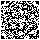 QR code with Karnopp Petersen Noteboom contacts