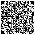 QR code with Foam Man contacts
