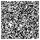 QR code with Scherr Management Consulting contacts