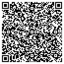 QR code with Childrens Service contacts