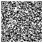 QR code with Education Data Services and In contacts