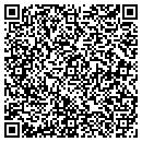 QR code with Contact Connection contacts