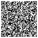 QR code with Haugen Matthew MD contacts