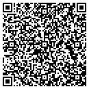 QR code with Symantec Corp contacts