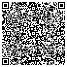 QR code with Mike Mc Kee Floorcovering contacts
