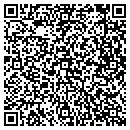 QR code with Tinker Toys Daycare contacts