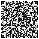 QR code with Doug R Lines contacts
