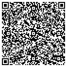 QR code with Inpho Information On Hold contacts