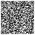 QR code with Emerald Engineers & Construction contacts