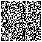 QR code with Guardian Systems Northwest contacts
