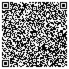 QR code with Anchorage Launch Service Co contacts