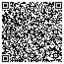 QR code with Keith R Keppel contacts