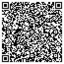 QR code with Papermill The contacts