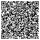 QR code with Frame Factory contacts