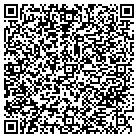 QR code with Structural Instrumentation Inc contacts