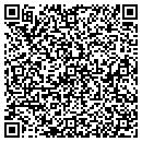 QR code with Jeremy Ball contacts