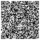 QR code with Marion County Fire Dst No1 contacts