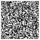 QR code with Precision Structural Engrng contacts