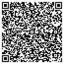 QR code with Tsunami Books Inc contacts