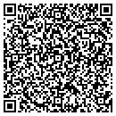 QR code with Pendleton Ship Shoppe contacts