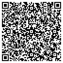 QR code with Daisy Milk Company II contacts