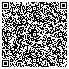 QR code with Forrest Ranch Mobile Park contacts