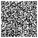 QR code with Ink Image contacts