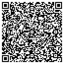QR code with Williams Jayne T contacts