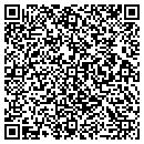 QR code with Bend Business Permits contacts