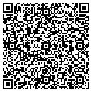 QR code with Tru-Roll Inc contacts