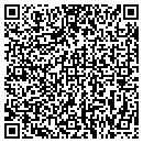 QR code with Lumber Products contacts