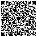 QR code with Must Have Cd Roms contacts