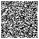 QR code with Dl Boros contacts
