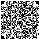 QR code with Pro Drain & Rooter contacts