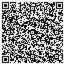 QR code with C Pak Seafoods Inc contacts