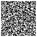 QR code with Builders Resource contacts