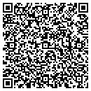 QR code with Advanced Services contacts