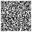 QR code with Lawns & Moore contacts