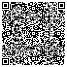 QR code with Eugene Liquidators Inc contacts