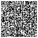 QR code with Maple Tree Ranch contacts