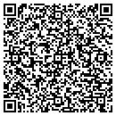 QR code with Total Energy Service contacts