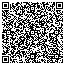 QR code with Sids Sure Clean contacts