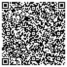 QR code with Complete Professional Construc contacts